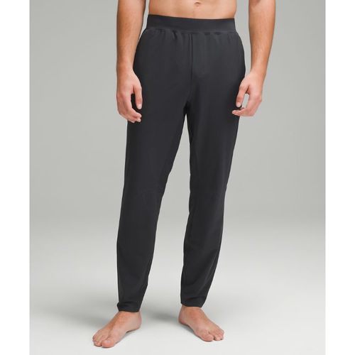 – Pantalon In Minds – 76 cm – Taille M - lululemon - Modalova