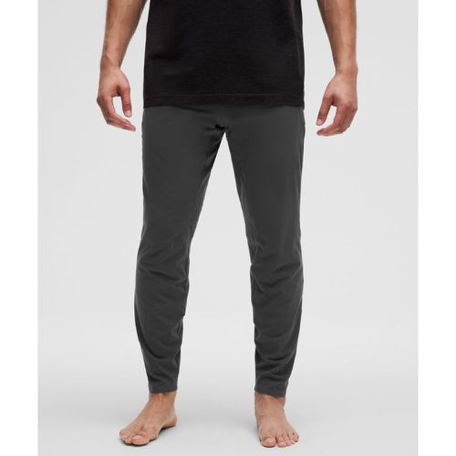 – Pantalon In Minds – 76 cm – Taille S - lululemon - Modalova