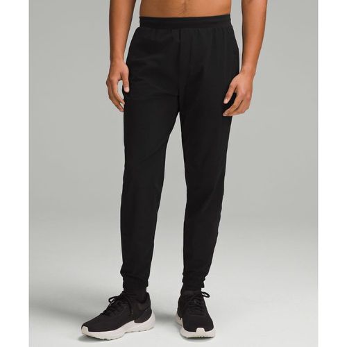 – Jogging Surges – Taille M - lululemon - Modalova