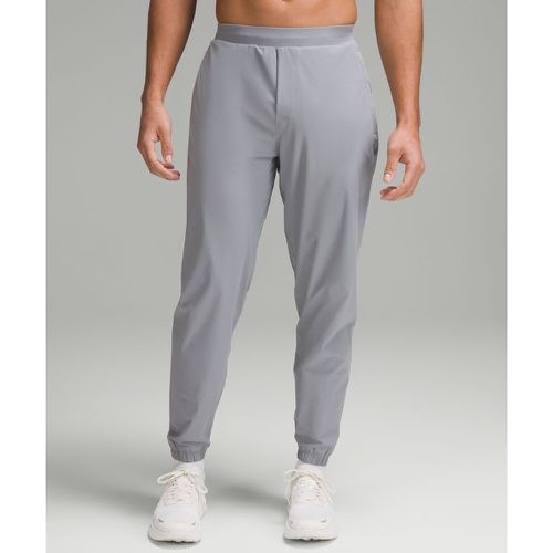 – Jogging Surge longs – Gris – Taille 3XL - lululemon - Modalova