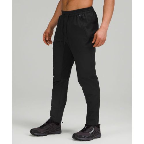 – Pantalon License To Trains – Taille M - lululemon - Modalova