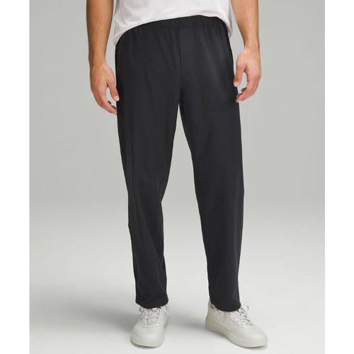 – Pantalon ABC à enfilers – Taille S - lululemon - Modalova