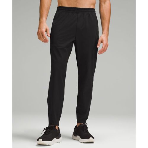 – Pantalon Pace Breaker Longs – Noir – Taille 2XL - lululemon - Modalova