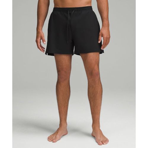 – Short de piscines – 13 cm – Taille L - lululemon - Modalova