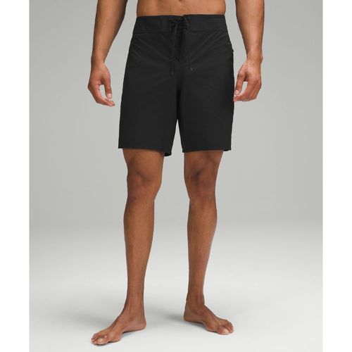 – Short de bain Current States – 23 cm – Taille 28 - lululemon - Modalova