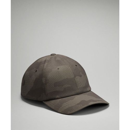 – Casquette Days Shade – Camo/Vert - lululemon - Modalova