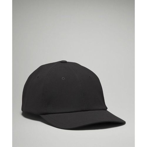 Lululemon – Casquette Days Shade - lululemon - Modalova