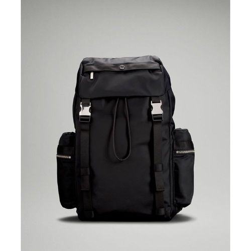 – Sac à dos Wunderlust 25L - lululemon - Modalova