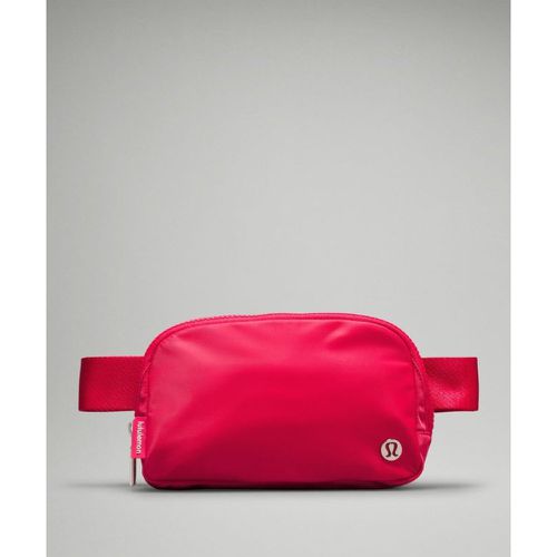 – Sac de ceinture Everywhere 1 L - lululemon - Modalova