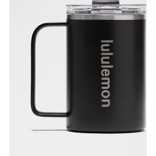 Lululemon – Tasse isotherme 350ml - lululemon - Modalova