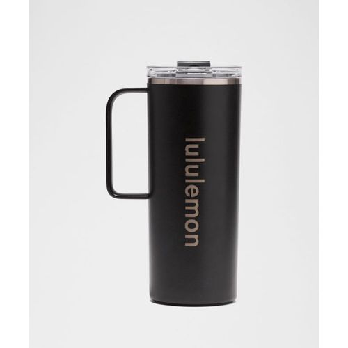 Lululemon – Tasse isotherme 590ml - lululemon - Modalova