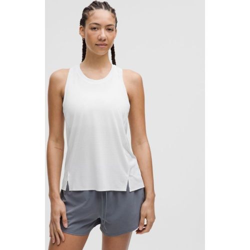 “ Maillot Fast and Frees â€“ Taille L - lululemon - Modalova