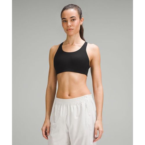 – Soutien-gorge Energy à maintien maximals – Taille 32B - lululemon - Modalova