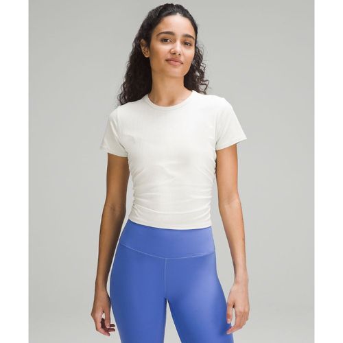 – T-Shirt All It Takess – Taille 2 - lululemon - Modalova