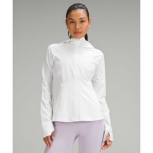 – Coupe-vent Mist Overs – Taille 12 - lululemon - Modalova