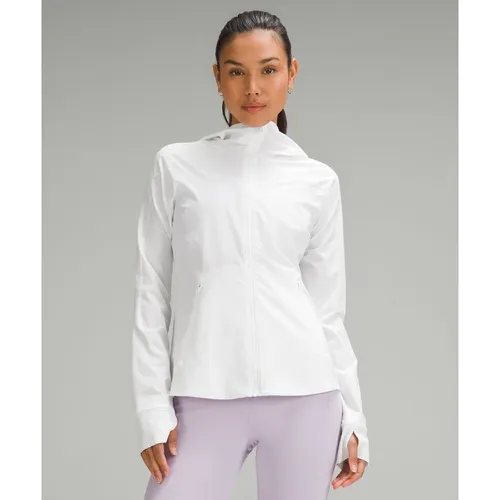 – Coupe-vent Mist Overs – Taille 18 - lululemon - Modalova