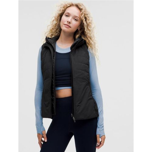 – Veste Another Miles – Taille 0 - lululemon - Modalova