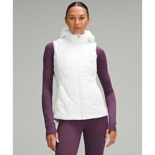 – Veste Another Miles – Taille 0 - lululemon - Modalova