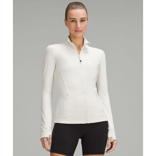 – Veste Define Nulus – Taille 10 - lululemon - Modalova