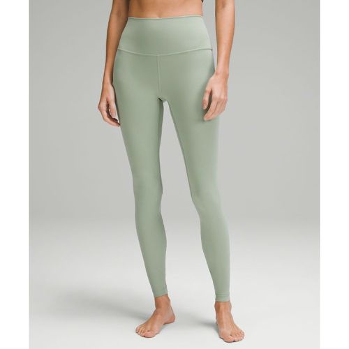 – Legging Align taille hautes – 71 cm – Pastel – Taille 10 - lululemon - Modalova