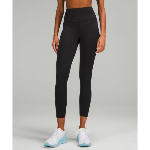 – Legging de course Base Pace taille hautes – 64 cm – Taille 14 - lululemon - Modalova