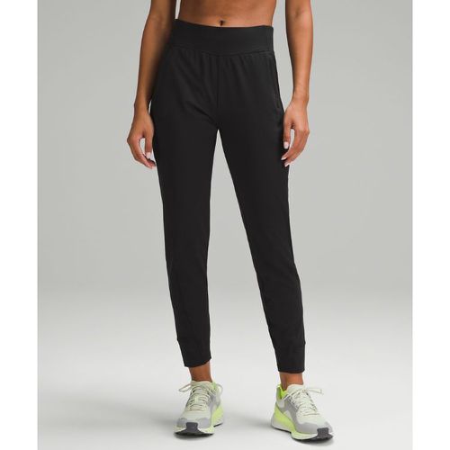 – Jogging de course It's Rulu taille haute Pleine longueurs – Taille 4 - lululemon - Modalova