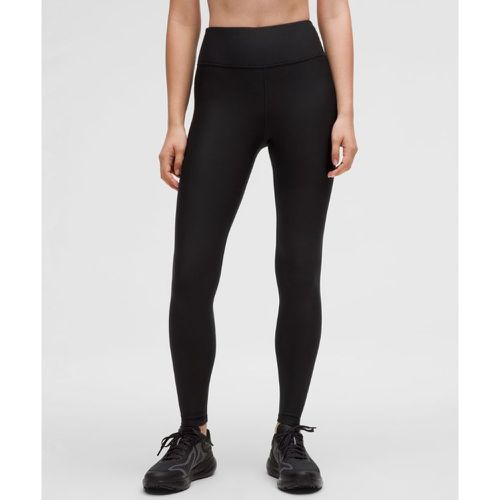 – Legging de course taille hautes – 71 cm – Taille 0 - lululemon - Modalova