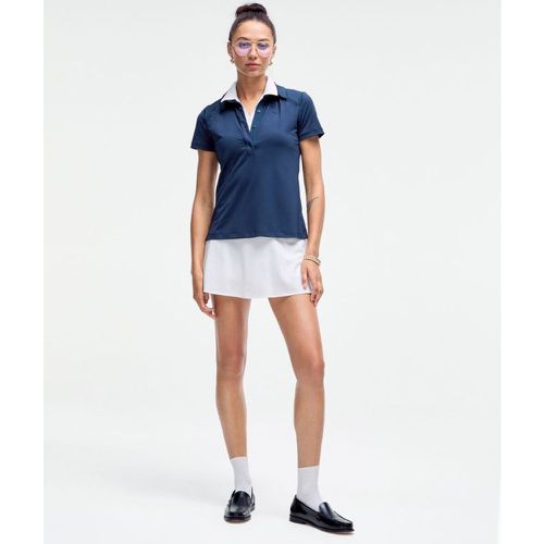 – Jupe de tennis légère taille hautes – Taille 0 - lululemon - Modalova