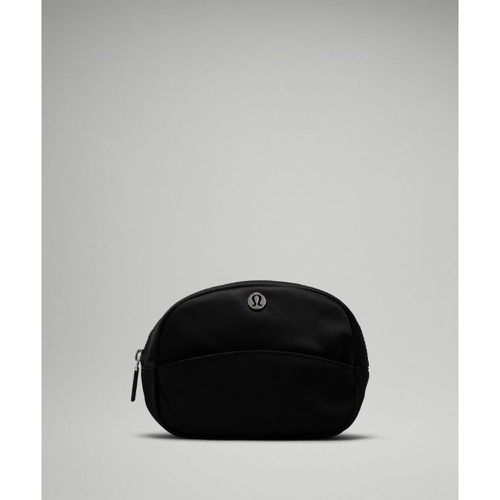 – Pochette City Essentials Mini - lululemon - Modalova