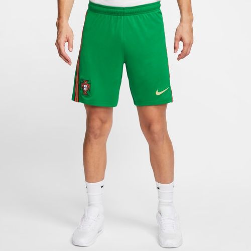Short de football Portugal 2020 Stadium Home - Nike - Modalova