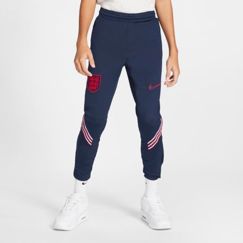 Survêtement de football en maille England Strike pour Enfant plus âgé - Nike - Modalova