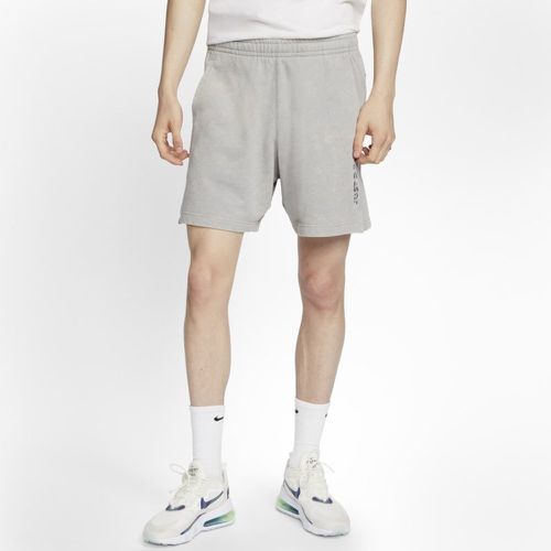 Short Sportswear JDI - Nike - Modalova