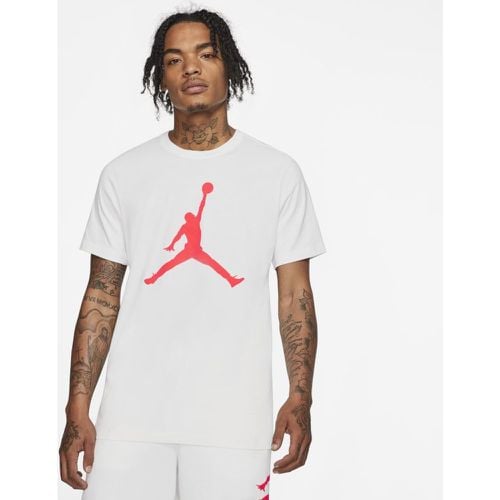 Tee-shirt Jordan Jumpman - Nike - Modalova