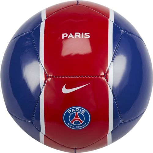 Ballon de football Paris Saint-Germain Skills - Nike - Modalova