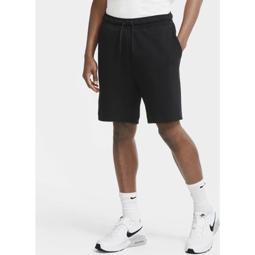 Short Sportswear Tech Fleece - Nike - Modalova