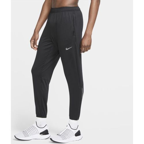 Pantalon de running en maille Essential - Nike - Modalova