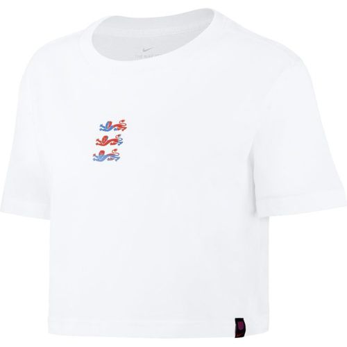 Tee-shirt England - Nike - Modalova