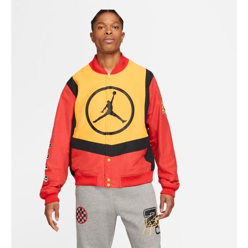 Veste Jordan Sport DNA - Nike - Modalova