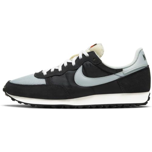 Chaussure Challenger OG - Nike - Modalova