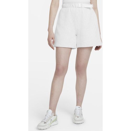 Short Sportswear Tech Pack - Nike - Modalova