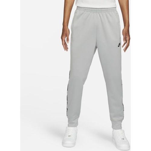 Pantalon de jogging Sportswear - Nike - Modalova
