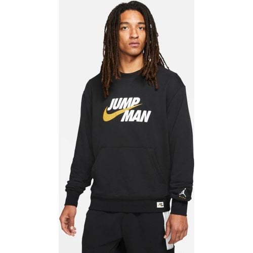 Sweat-shirt Jordan Jumpman - Nike - Modalova