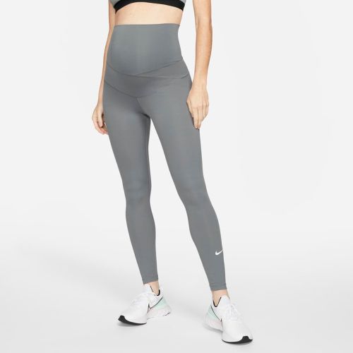 Legging One (M) (maternité) - Nike - Modalova