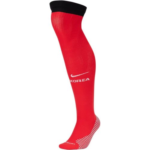 Chaussettes hautes Corée 2020 Stadium Domicile - Nike - Modalova