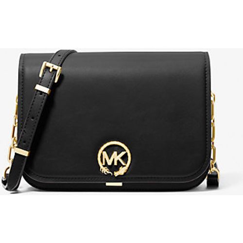 Besace michael kors online femme