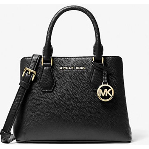 Michael Kors Petit Sac A Main Shop, SAVE 39% 