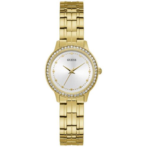 Montre W1209L2 - CHELSEA - Guess - Modalova