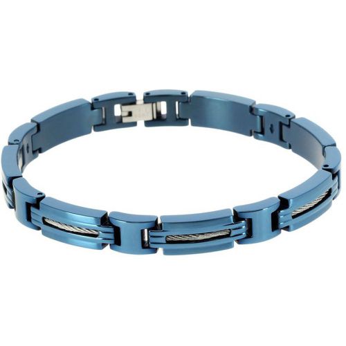 Bracelet B062366 - Bracelet Marina - Rochet - Modalova