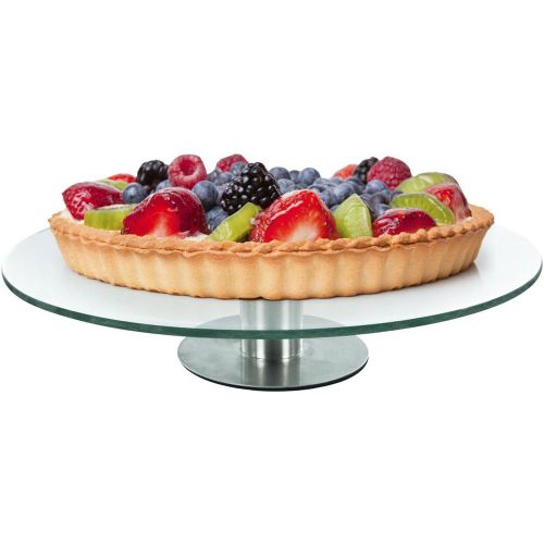 Plat a tarte et fromage WARREN - 3S. x Home - Modalova