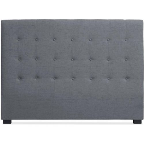 Tête De Lit 160 cm Tissu GLAM - 3S. x Home - Modalova